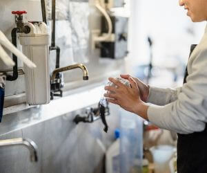 About Plumbers Pros Fort Madison, IA